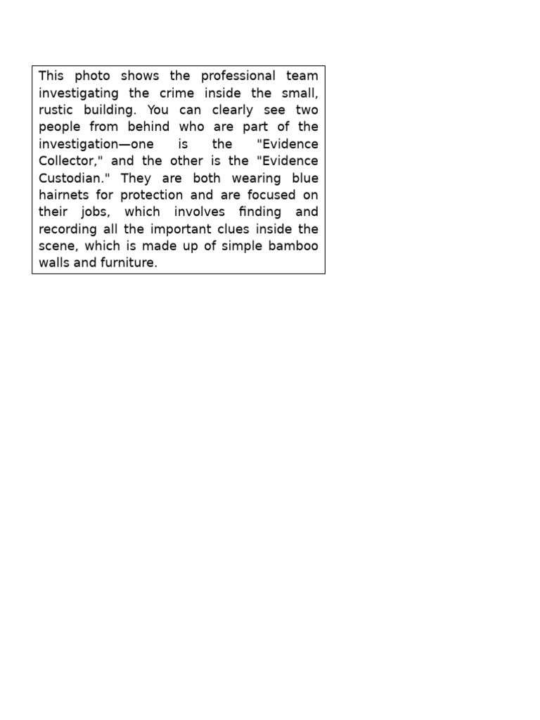 Document (1) - 011012 | PDF
