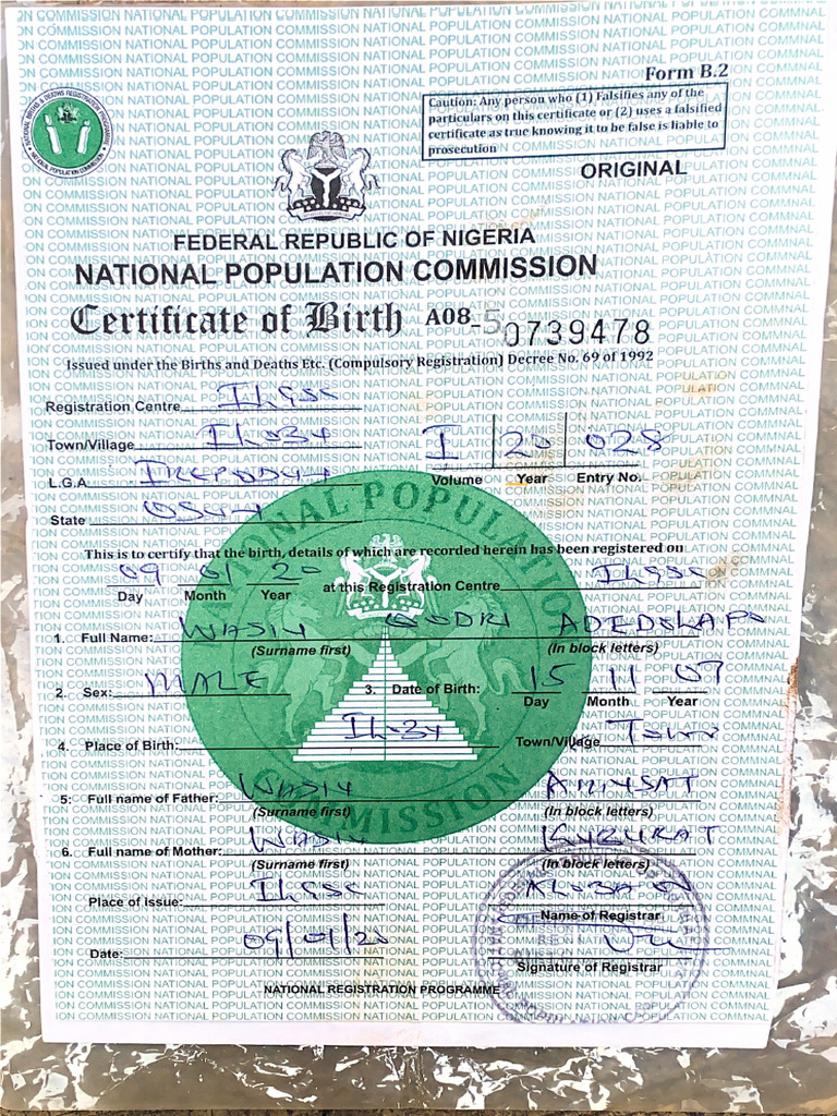 Scanned Document 3 | PDF