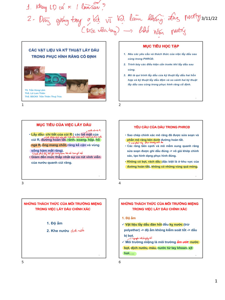 VL KT LD | PDF