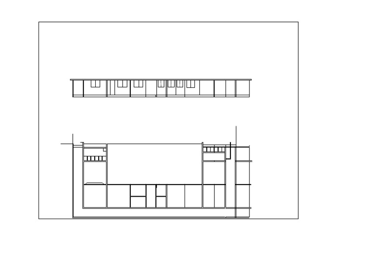 Ragul R-Layout2 | PDF