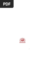 1767420076?v=1