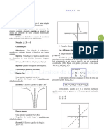 calculo1_capitulo1