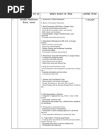 ISOtrain User Access and Training Guide | PDF | Screenshot ...