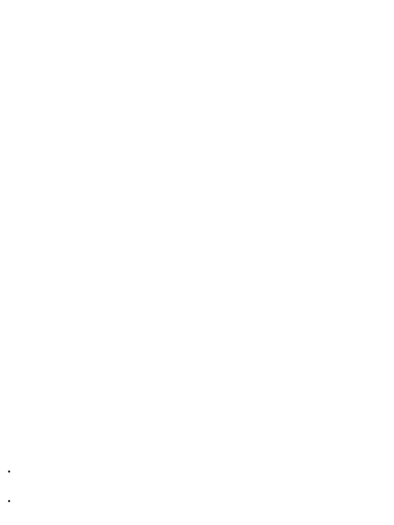 CloudSim and GreenCloud Overview | PDF | Virtual Machine | Virtualization