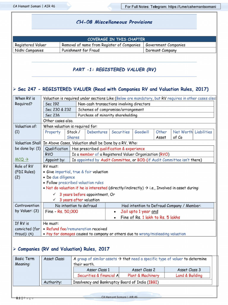 Misc | PDF