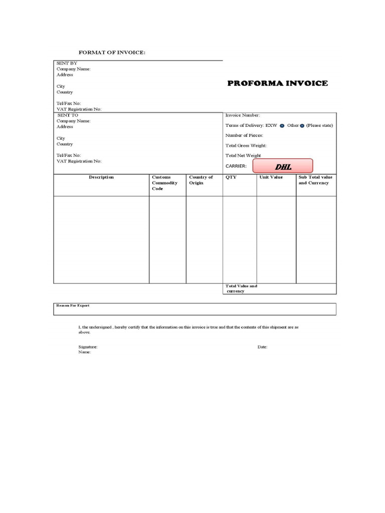 Exercise - I - Forms | PDF