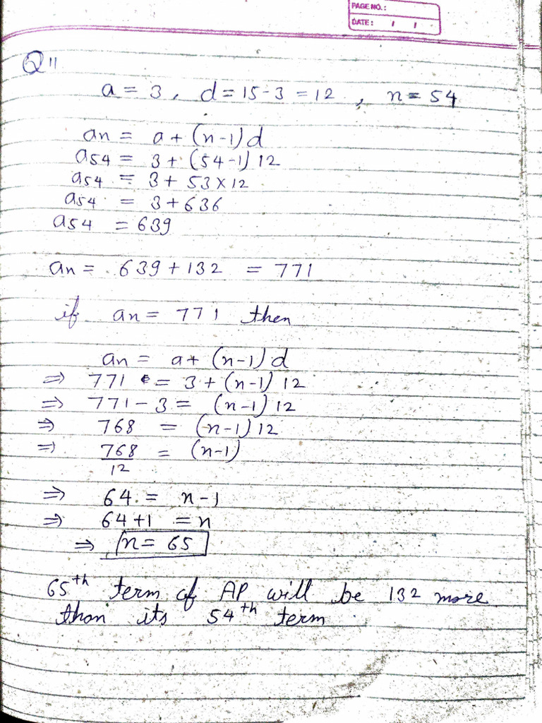 5.2 Part 2 | PDF
