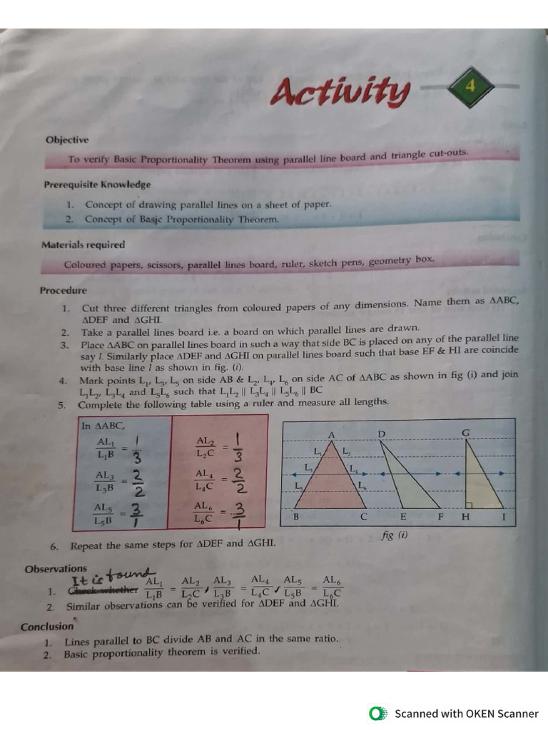 Activity 4 | PDF