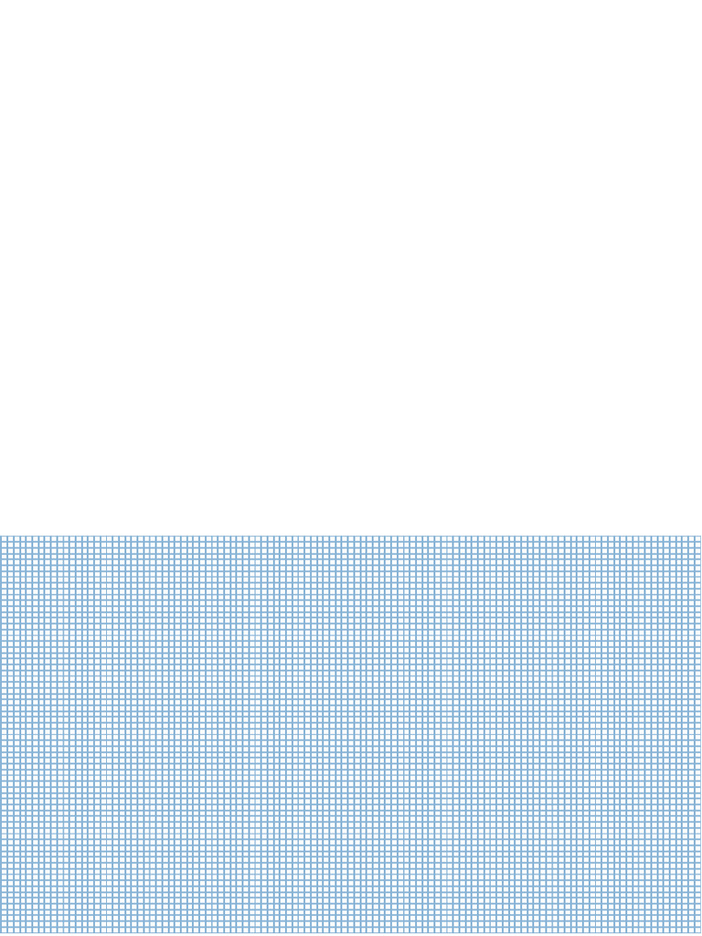 Filename | PDF