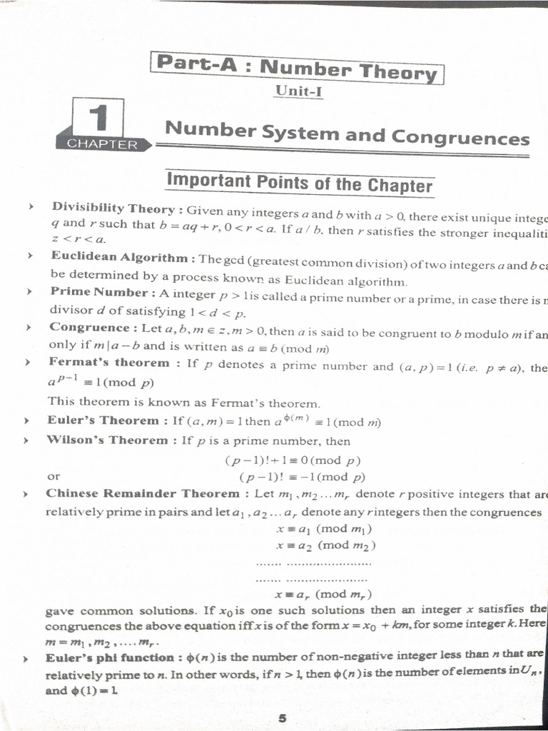 2nd Paper | PDF