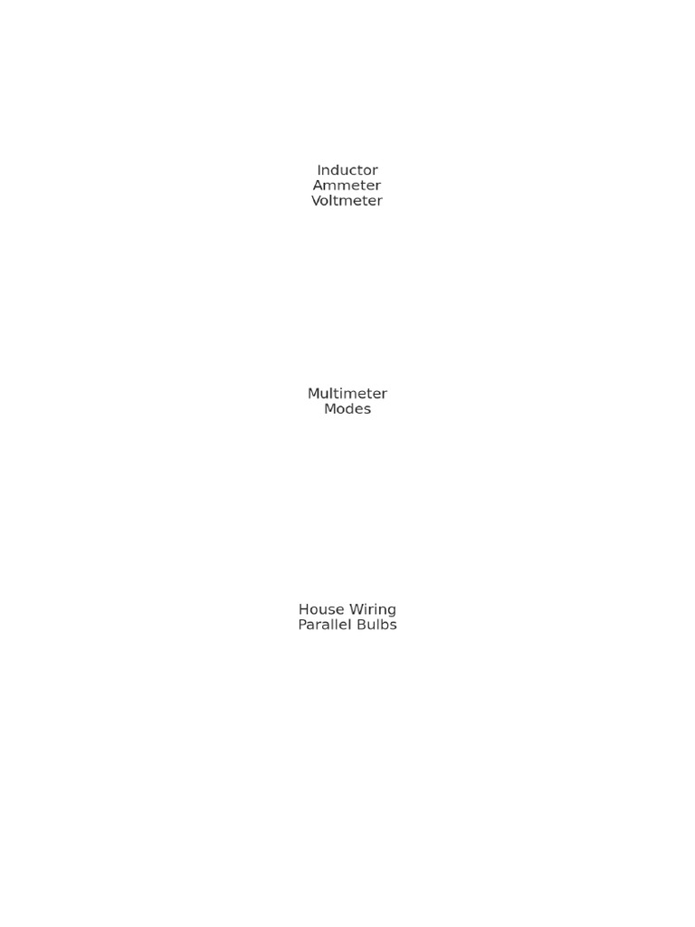 CBSE Physics All Diagrams Projects | PDF