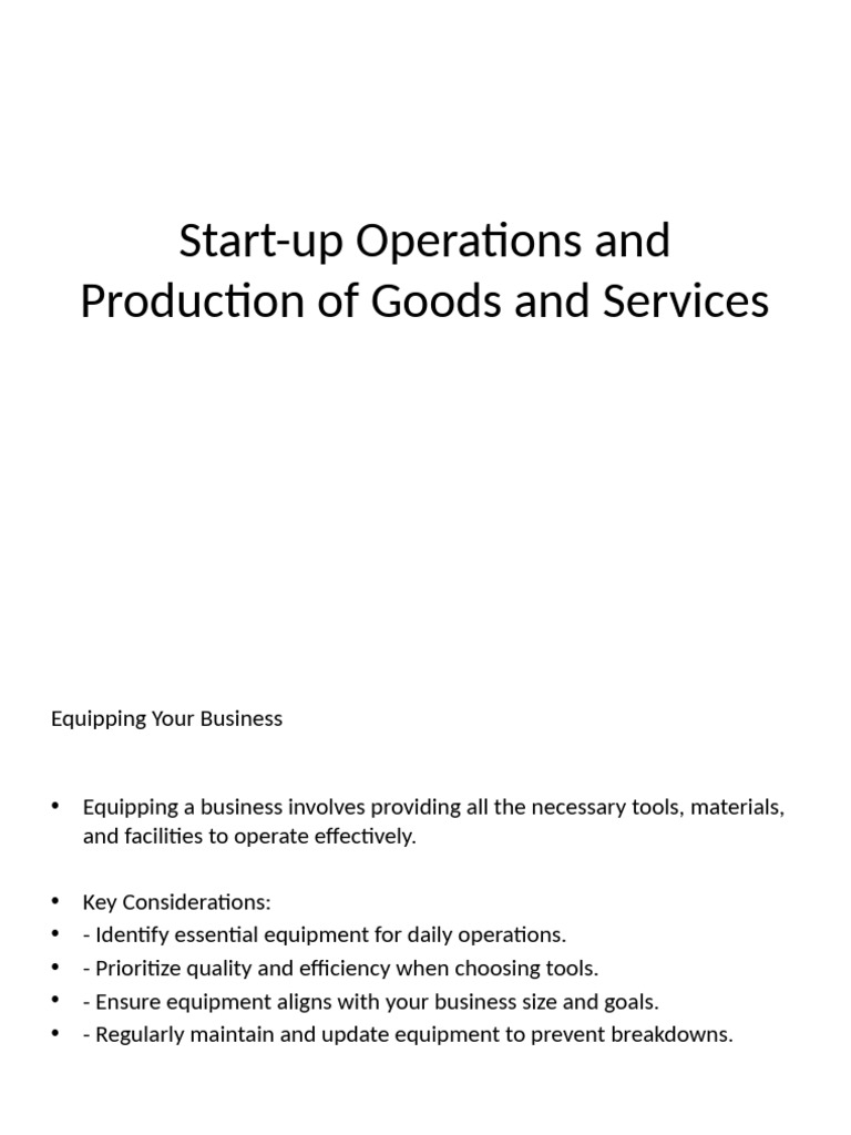 Inbound 8787611498888508676 | PDF | Factors Of Production | Capital ...