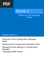 Windows Installation - NetBird Docs | PDF | Microsoft Windows | Command ...