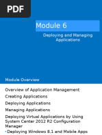 SEL Compass Options and Setup Guide | PDF | Directory (Computing ...