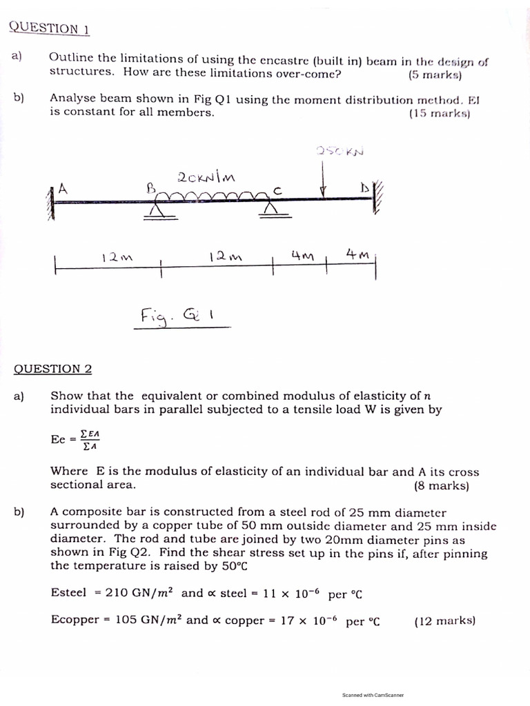 Tos 3 | PDF