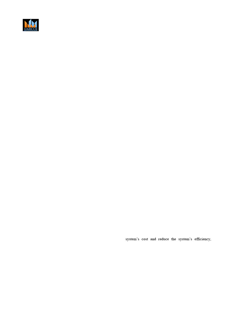 Lossless Image Compression Techniques | PDF | Data Compression | Computing