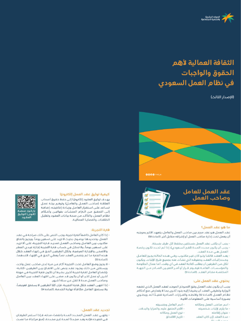 Editable PPT QR Code | PDF