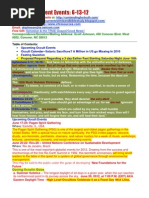 List of Satanic Holidays and Rituals | PDF | Wheel Of The Year | Halloween