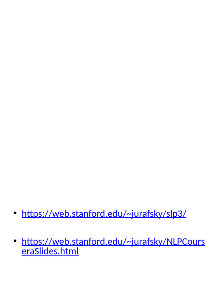 References and Sources | PDF