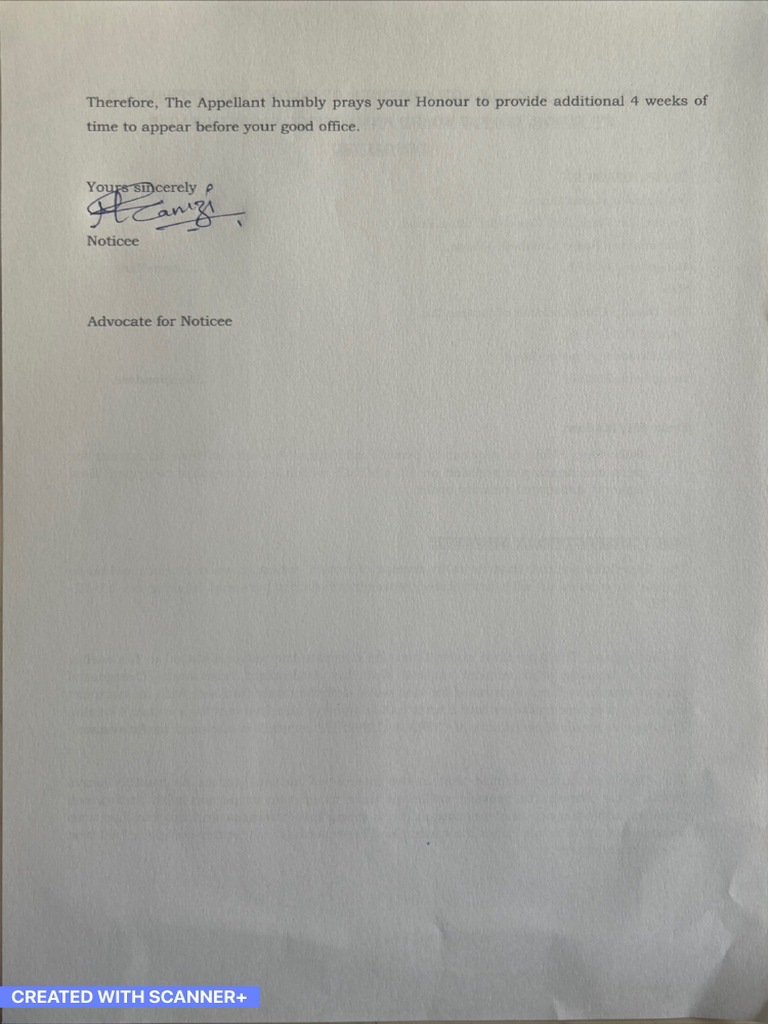 Dec 10, Doc 4 | PDF