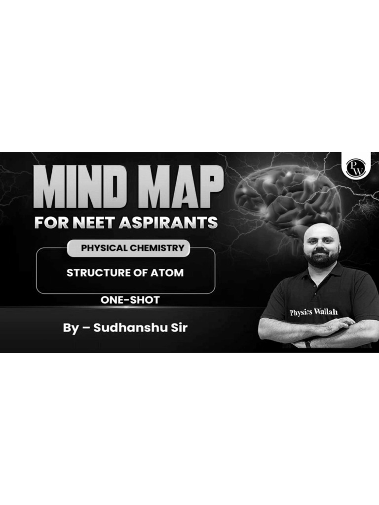 2 (Grayscale) | PDF