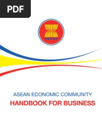 Download AEC Handbook by wasitwatt SN97536042 doc pdf