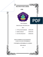 Download Laporan Bk Karir SMK 2 Singaraja by Chatha Naitta SN97536663 doc pdf