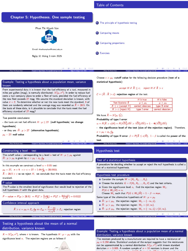 222 | PDF