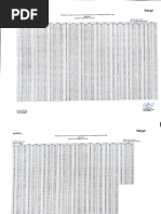 1767433186?v=1