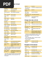 nvda-keyboard-shortcuts-cheat-sheet-pdf-computing-text