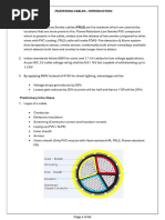Source Modeling in PSCAD 1747645161 | PDF