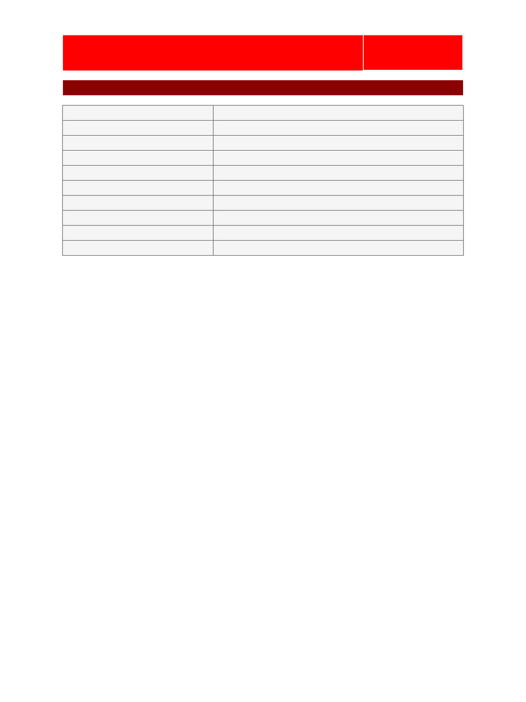 Sample Domestic Transfer Receipt Template | PDF | Financial Services ...