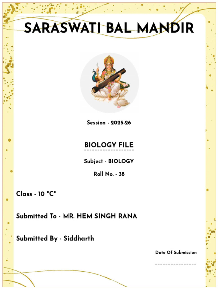 Siddharth 1765276843829 | PDF