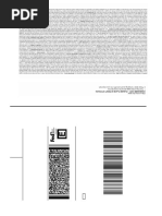 FedEx Pro Forma Invoice Template | PDF | Invoice