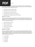 Download MCQS biostats by vishal_life27 SN97538448 doc pdf