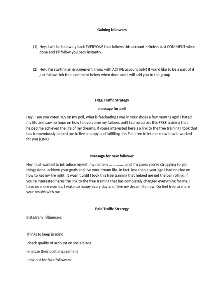 6.IG Script | PDF
