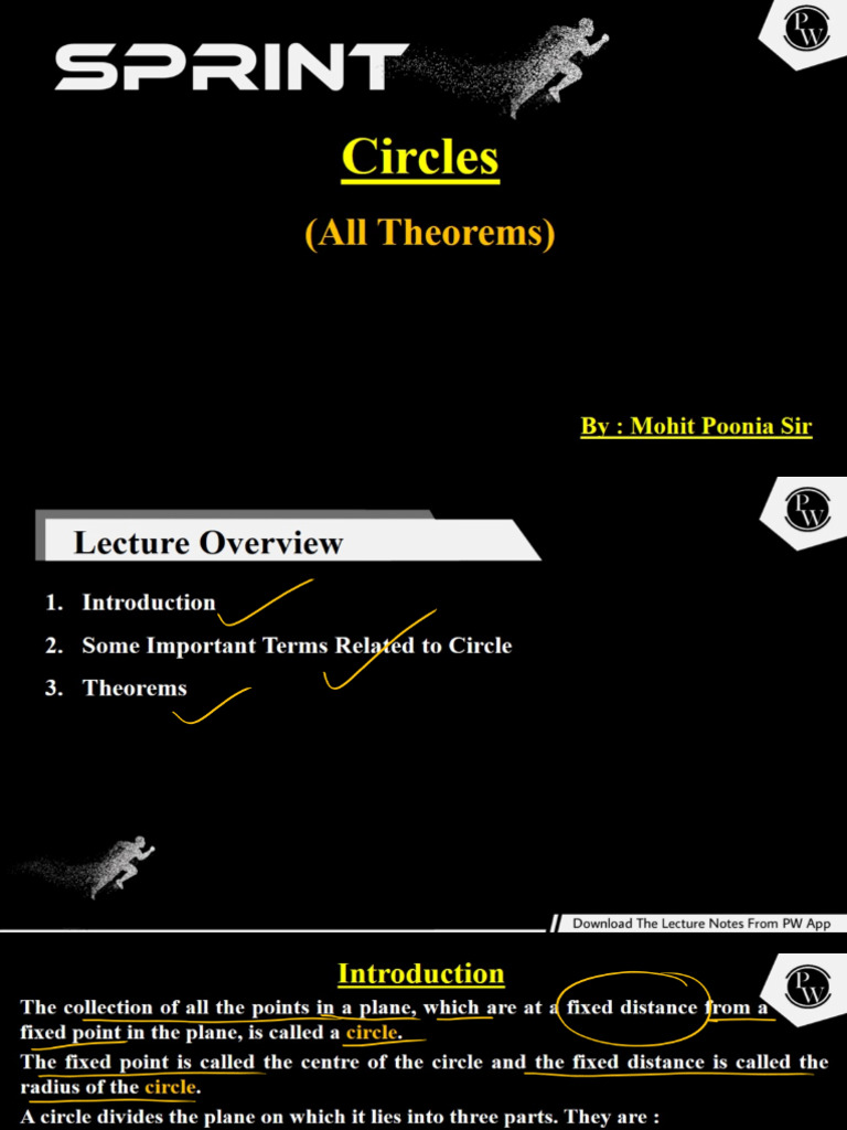 a4ccaee4-50af-4e96-8486-2040bd5e2ec3 | PDF