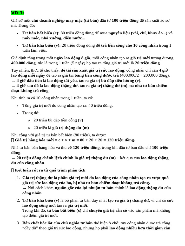 KTCT 14th10 | PDF