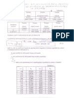 Metodologie Calcul Ks