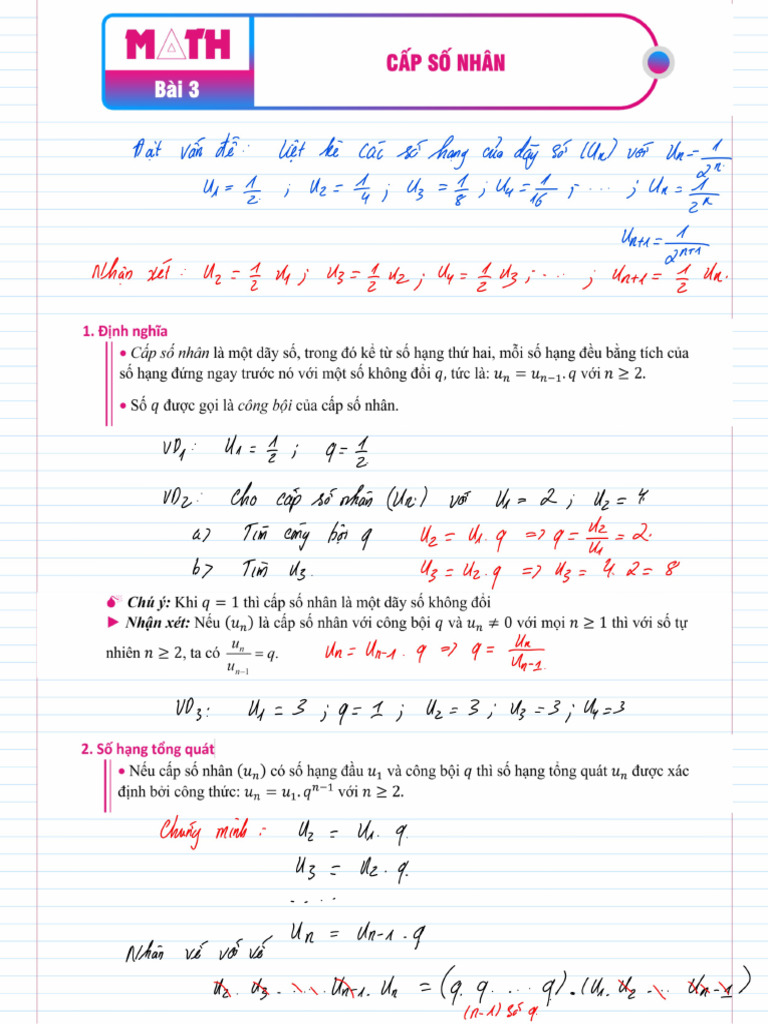 B N VI T Tay xn14 C P S NH N L Thuy T 1753196950731715233833 | PDF