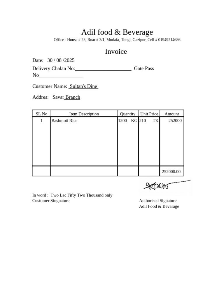 Rice | PDF