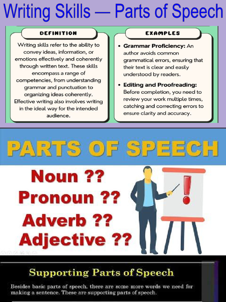 Understanding Direct and Indirect Objects | PDF