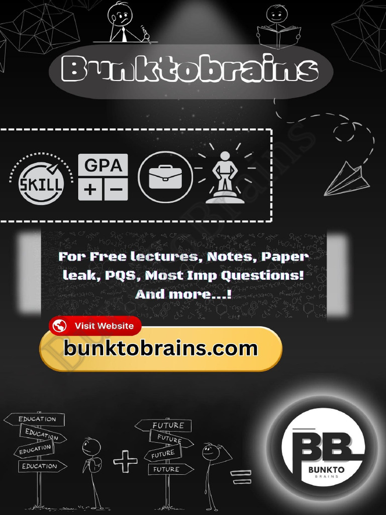 b2b MP Unit 3 Part 2 | PDF