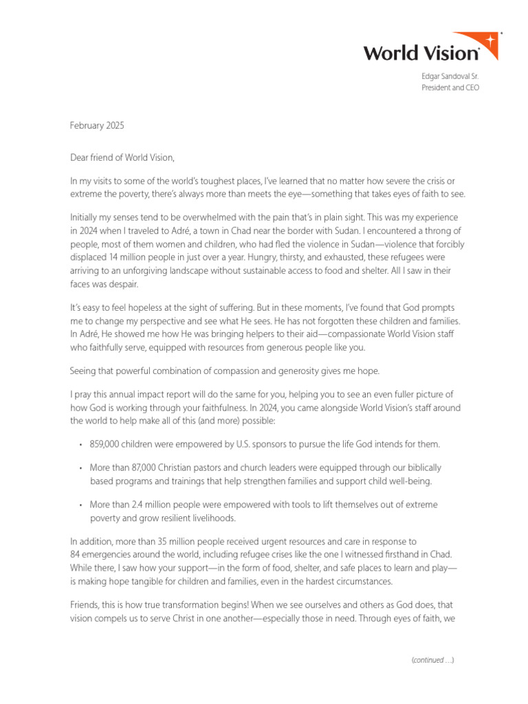 Bc20706 Fy24 Ar Pres Letter f | PDF