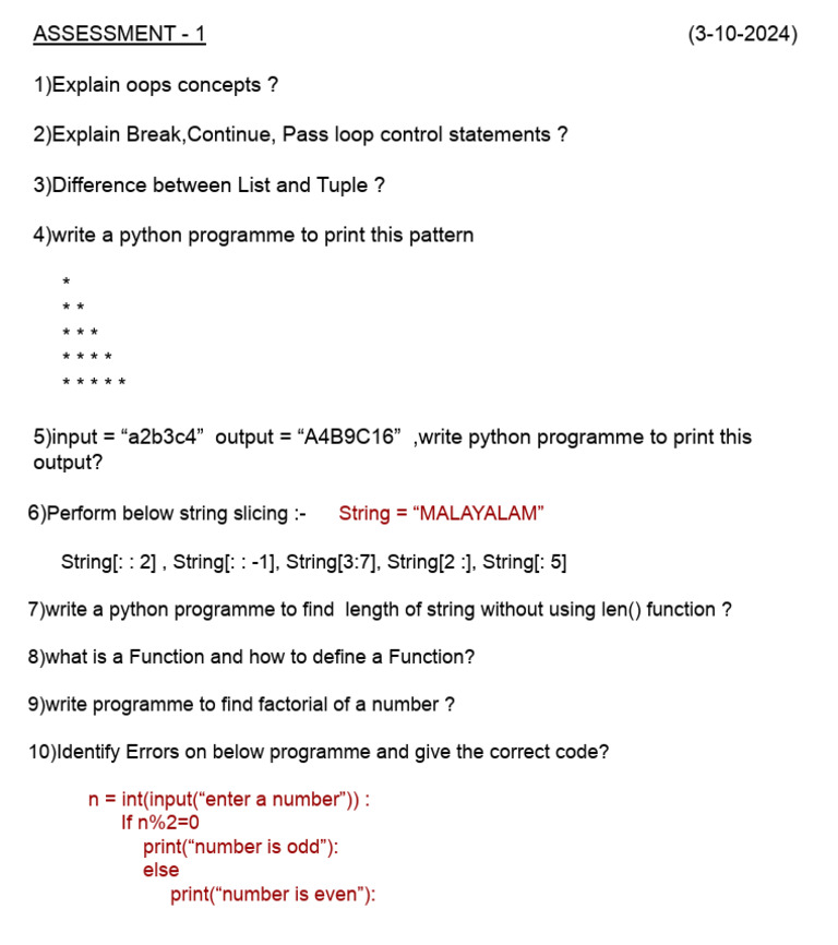 Assessment1 Rashid | PDF