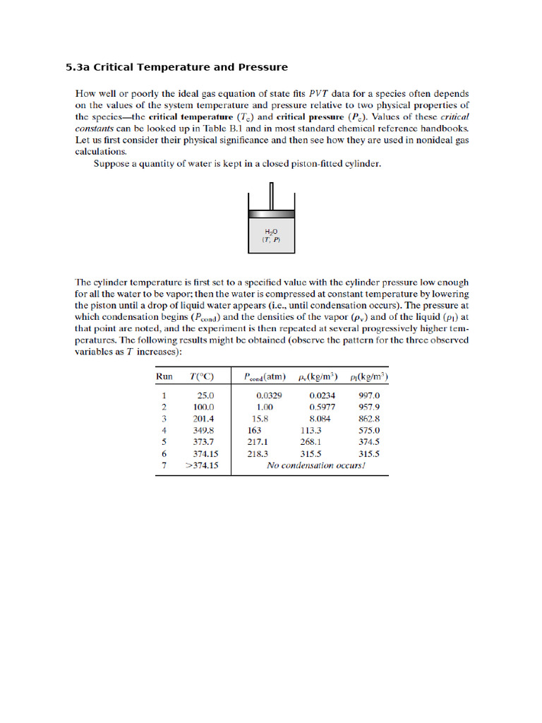 Single Phase System | PDF