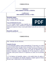 2www.ipco.Org.br Home Wp-content Themes Inove PDF Audiencia Publica Crimes Contra Vida