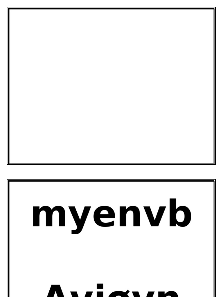 00 | PDF