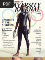 Download Diversity Journal - JulyAugust 2012 by Profiles in Diversity Journal SN97541968 doc pdf