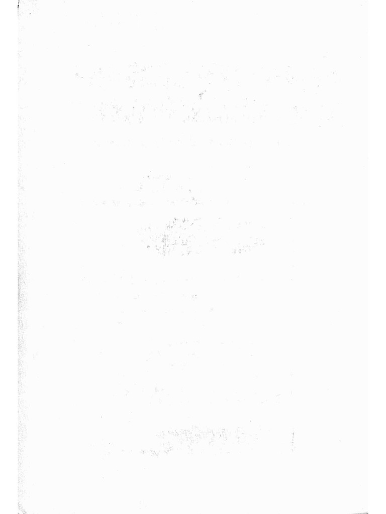 Unit 1 | PDF | Science | Knowledge